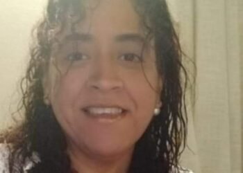 Presentan oficialmente la Fundación “Rescatando Huellas”