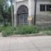 Notifican y multan a frentistas