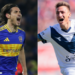 Copa Argentina: Boca y Vélez por un lugar en la final