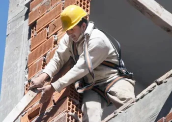 El Gobierno anunció el fin del programa Procrear