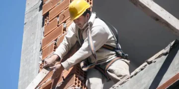 El Gobierno anunció el fin del programa Procrear