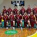 Salta Básquet ganó en su primera presentación en Orán