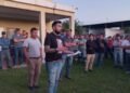 El Sindicato del Azúcar logró 600 extensiones laborales