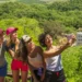 Más de 19 mil turistas visitaron Salta el fin de semana largo