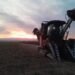 Ayer terminó la Zafra 2024 en Seaboard