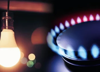Unos 40 mil salteños pagarán mas caras las factura de luz y gas por la quita subsidios