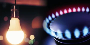 Unos 40 mil salteños pagarán mas caras las factura de luz y gas por la quita subsidios