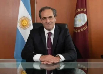 Niegan amenaza al Procurador
