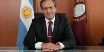 Niegan amenaza al Procurador