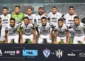 Central Córdoba es el nuevo campeón de la Copa Argentina