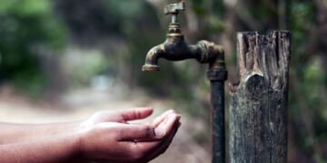 El Ejecutivo pide prorrogar la Emergencia Hídrica en la provincia