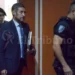 Los testimonios complicaron al juez Parisi y mañana saldría el dictamen