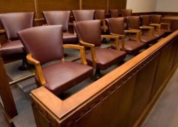 Es ley la implementación de juicios por jurados en Salta