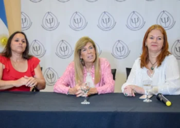 Psicólogos no recibirán IPS por falta de pago