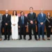 Sáenz le tomó juramento a los nuevos miembros del gabinete provincial