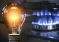 Habrá nuevos aumentos de luz y gas a partir de enero