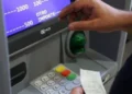 Finaliza el pago a la Administración Pública