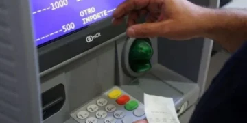 Finaliza el pago a la Administración Pública