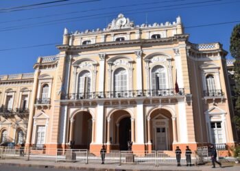 Diputados aprobaron el cobro de los gastos de salud a conductores alcoholizados