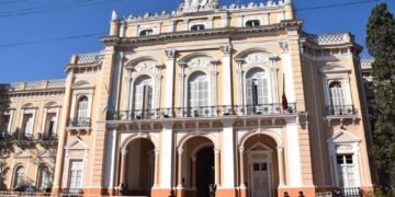 Diputados aprobaron el cobro de los gastos de salud a conductores alcoholizados