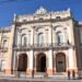Diputados aprobaron el cobro de los gastos de salud a conductores alcoholizados