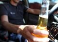 Desde hoy, alcoholizados al volante pagarán por su atención en hospitales