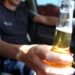 Desde hoy, alcoholizados al volante pagarán por su atención en hospitales