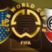 Mundial de Clubes: Se conocieron los rivales de River y Boca