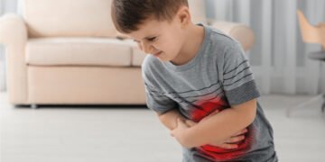 Notificaron más de 82 mil casos de diarrea aguda en lo que va del año