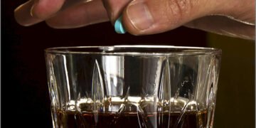 “Dormidora” drogó a un abuelo y le robó $ 200 mil