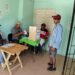 Las elecciones azucareras se desarrollan con normalidad