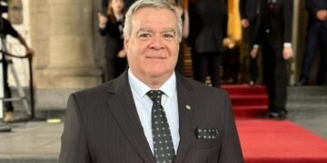 “Prefectura regulará la navegabilidad y será auxiliar de la policía”