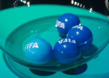 Sortean hoy el Mundial de Clubes 2025