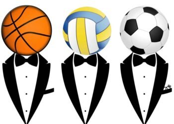 Se realiza hoy la Gala del Deporte Orán 2024