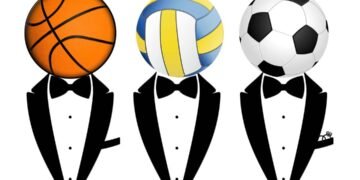 Se realiza hoy la Gala del Deporte Orán 2024