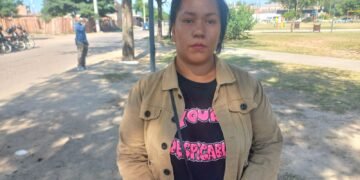 “Queremos justicia para mi hermano Fernando Gómez”