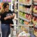 La inflación fue de 2,4% en noviembre