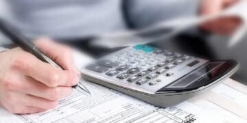 Desde el 1° de enero será obligatorio discriminar el IVA en todas las facturas