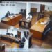 Se realizó la primera audiencia del Plan de Oralidad Penal en Orán
