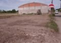 La Municipalidad limpió un basural denunciado