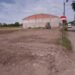 La Municipalidad limpió un basural denunciado