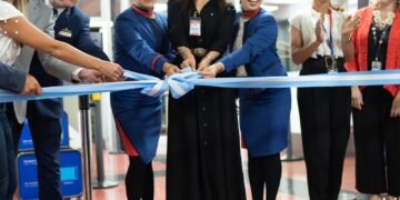 Manuela Arancibia será la nueva ministra de Turismo