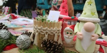 Este sábado gran cierre de “Escuelas para Familia”