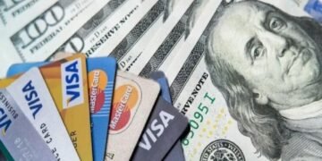 Adiós al Impuesto PAIS desde hoy