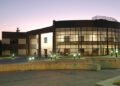 Provincia decretó asueto administrativo para el 24 y 31 de diciembre