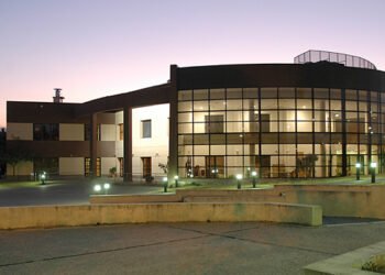 Provincia decretó asueto administrativo para el 24 y 31 de diciembre