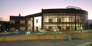 Provincia decretó asueto administrativo para el 24 y 31 de diciembre