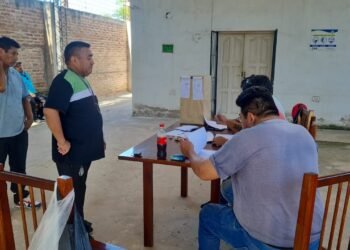 Elecciones Azucareras: Contundente triunfo de la oposición