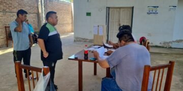 Elecciones Azucareras: Contundente triunfo de la oposición