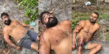 Un argentino fue secuestrado y torturado en Brasil